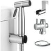 Image thumbnail_image