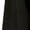 Black/Yellow, variant on Regatta Mens Andreson Hybrid Jacket