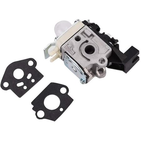 Modelnumber Rbk93b NETSENG Carburetor Kit Rb-k93 Srm-225 Srm-225iCarburetor Kit Rb-k93 Srm ...