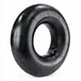 thumbnail image 3 of Martin Wheel 23X850/950-12 TR13 Inner Tube for Lawn Mower, 3 of 3