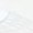 White, variant on Men's Road Running Shoes, Sneakers, Slip-On Design, Breathable Upper with Ultra-Lightweight Rebound Sole, Comfortable for Sports, Suitable for Teenagers' Daily Exercise, Casual Wear, Running