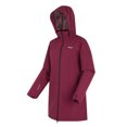 thumbnail image 3 of Regatta Womens Tamlin Insulated Waterproof Jacket, 3 of 5
