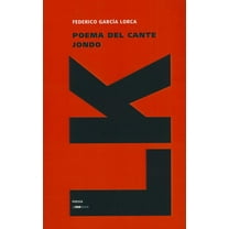 Poema del Cante Jondo (Paperback)
