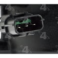 thumbnail image 4 of A/C Compressor 1177305 for 2010-2015 Hyundai Tucson,2011-2015 Kia Sportage, 4 of 5