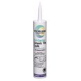 thumbnail image 2 of Caulk Custom Building Products Polyblend, blanco brillante, 310 ml, 2 of 2