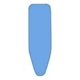 thumbnail image 4 of DOLITY Ironing Board Cover Accessories Breathable Sleeve Firm Soft Protector Cotton for Small Board, 4 of 9