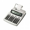 thumbnail image 3 of Victor VCT12123A Printing Calculator, 3 of 4