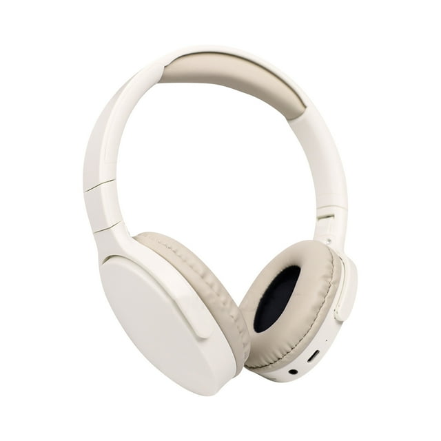 NARABB Haut-Parleurs Bluetooth Écouteurs Bluetooth Sans Fil Universels Réduction du Bruit Jeux Mobiles Écouteurs Bluetooth Écouteurs