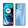 thumbnail image 2 of Smartphone Motorola Moto G71 5G 128GB/6GB RAM Azul Desbloqueado, 2 of 2