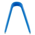 thumbnail image 2 of SHISUYAN Car Fuse Remover Automobile Fuse Puller Fuse Removal Plier Fuse Extraction Tool, 2 of 9