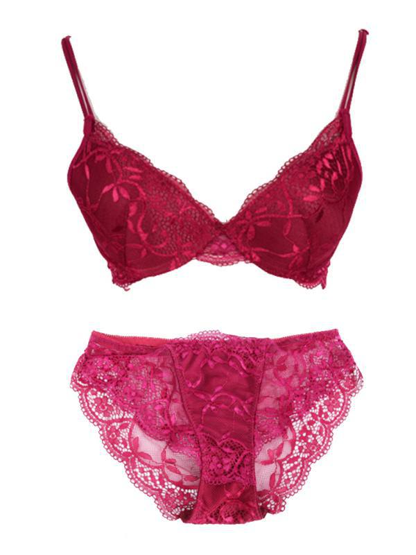 Details about / Women/'s Fabrics High Waist Panties Floral Lace Ladies Intimates Net Undergarment