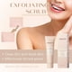 thumbnail image 4 of Gel exfoliante, purificador e hidratante, 2 unidades, para rostro, 4 of 6