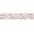 thumbnail image 3 of Black Women Nightgowns & Sleepshirts Women Mesh BodyStocking Fishnet Lingerie Long Sleeve Bodysuits Jumpsuit Underwear Nightwear, 3 of 6