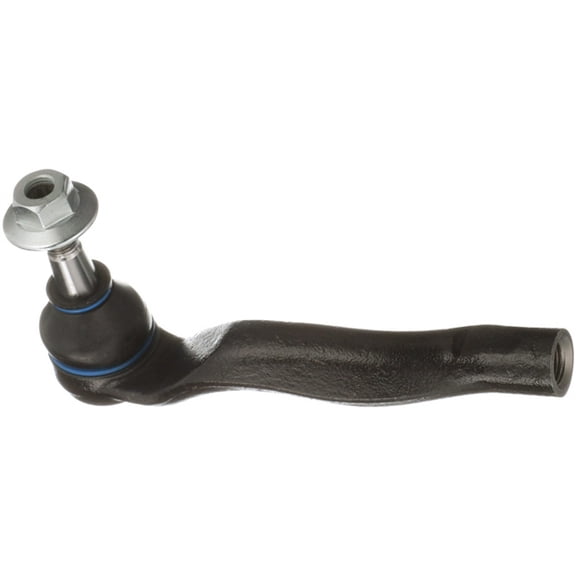 Genuine Delphi Tie Rod End