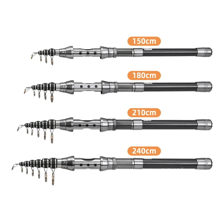 ラットリタイア【351g〜】20匹set ラットリタイア【351g〜】20匹set