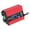 600W, variant on Smart MPPT Solar infrastructure For Effective Energy Collection And Preservation