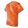 thumbnail image 2 of Dyenomite Tiger Stripe T-Shirt 200TS, 2 of 3