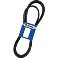 thumbnail image 2 of New Stens OEM Replacement Belt 265-217 for AYP 584451901, 2 of 5