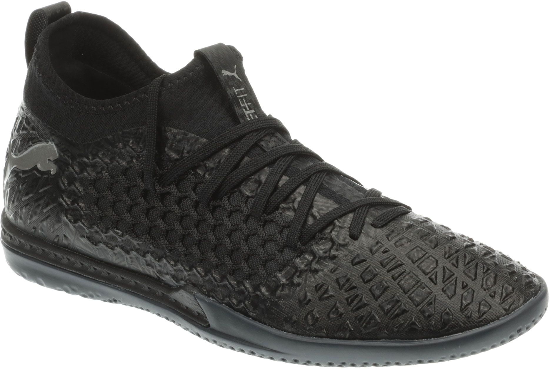 puma future indoor