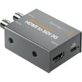 thumbnail image 2 of Blackmagic Design Micro Converter HDMI to SDI 3G (with Power Supply), 2 of 4