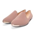thumbnail image 2 of Balerina Dama D15070022640 Dorothy Gaynor  Balerina Dama D15070022640, 2 of 4