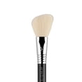 thumbnail image 3 of Set de Brochas de Maquillaje Sigma Beauty Travel Essential Trio Vegan, 3 of 7
