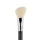 thumbnail image 3 of Set de Brochas de Maquillaje Sigma Beauty Travel Essential Trio Vegan, 3 of 7
