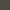 Khaki, variant on LASCANA Women's Strappy Scoop Bikini Swimsuit Top Strap