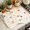 Seed Calendar 2027-A-A4, variant on Eco-Friendly Seed Calendar 2027, Monthly Plantable Cards with Organic Non-GMO Seeds A