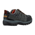 thumbnail image 3 of Zapato Hombre Xcava Casual Tenis Hiking Montaña gris 28, 3 of 5