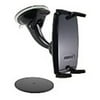 Slim-Grip SM515 Universal Multi Purpose Holder