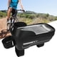 thumbnail image 4 of Bolsa de EVA bolsa de almacenamiento de protección de esponja espesa uso de bicicleta para accesorios de ciclismo al aire libre ANGGREK Otros, 4 of 8