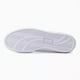 thumbnail image 3 of PU & MA Smash Cat Perf FS SL Sneakers 387796-01 White/High Risk Red Unisex US4-13, 3 of 6