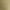 KC Khaki, variant on Lee® Men's Extreme Motion Regular Straight Fit Pant with Flex Waistband
