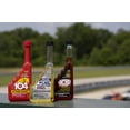 thumbnail image 5 of Accesorio para auto 104+ Performance Max potenciador de octanaje 473 ml, 5 of 5
