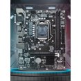 thumbnail image 2 of La Placa Base Del Ordenador H310 Admite CPU LGA1151 Octava Y Novena Generación Memoria DDR4 32 GB, 2 of 9
