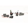 thumbnail image 2 of Halo 6000-6500K Upgrade Kit, 2 of 3