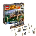 thumbnail image 4 of Transportador de tropas Lego Star Wars Battle Droid 75086, 4 of 6
