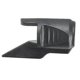 thumbnail image 5 of Sharpener Guide Attachment Kit Drill Adapter For Sharpening, 5 of 5