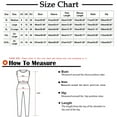 thumbnail image 3 of tklpehg Blazers for Women Casual Long Sleeve Lapel Business Blazers for Casual Outstanding Collar Slim Long Sleeve Office Suit Jacket Gray L, 3 of 5