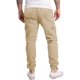 thumbnail image 2 of Pantalon Cargo Jogger para Hombre Shendy Vendy Slim Fit Stretch, 2 of 4