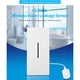 thumbnail image 3 of nivel de agua de agua de Sensor de de de Sensor de de agua fácil y conveniente BLESIY Alarma de fuga de nivel de baño, 3 of 8