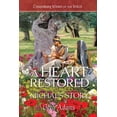 thumbnail image 1 of Pre-Owned Extraordinary Women of the Bible A Heart Michal's Story, Book 8, (Paperback), 1 of 2