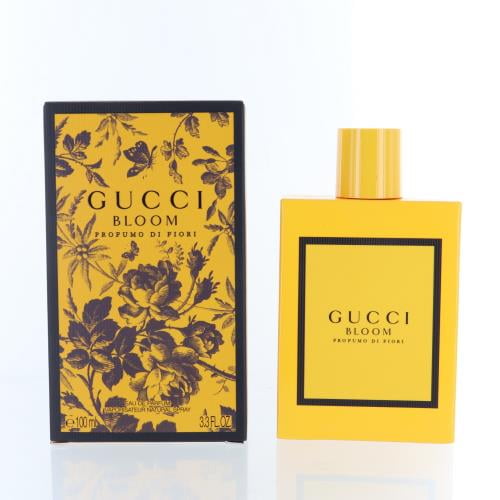 GUCCI BLOOM PROFUMO DI FIORI by GUCCI