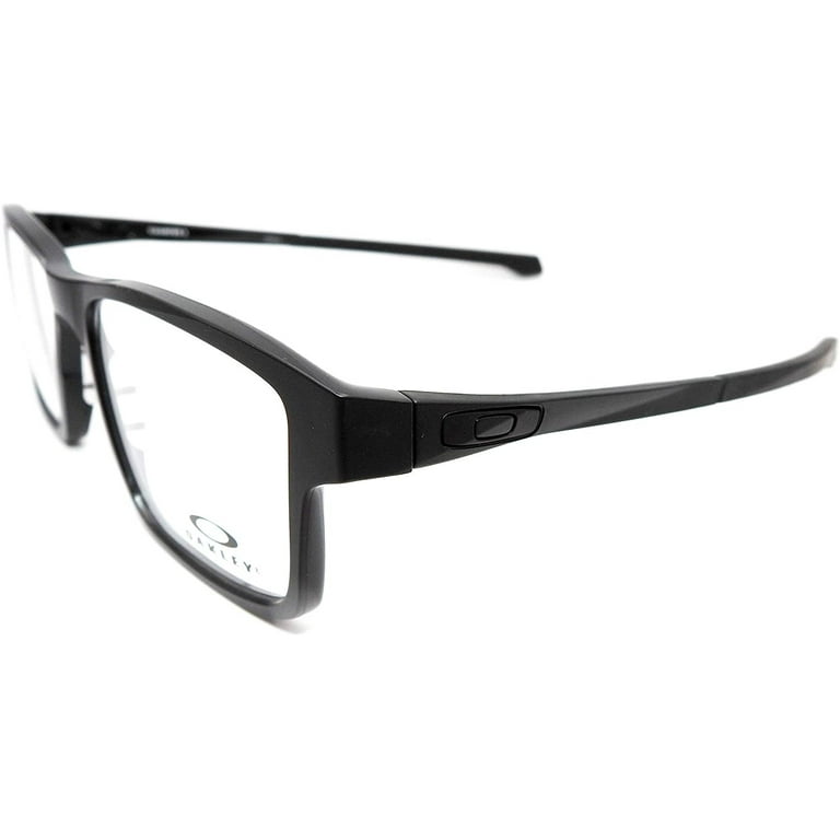 Oakley chamfer 2 2025