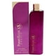 thumbnail image 1 of Perfume EDP Perry Ellis 18 Orchid para Mujeres 3.4 oz, 1 of 1