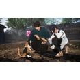 thumbnail image 3 of Jeu vidéo Fate/Samurai Remnant pour (NSW), 3 of 8