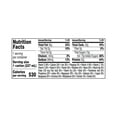 thumbnail image 3 of Boost Very High Calorie Nutrition Drink Carton, Strawberry, 8 Ounce, 24 Count, 3 of 7
