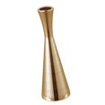 thumbnail image 1 of GUOOL Iron Candlestick Candle Tealight Holder For Home Decor Wedding Centerpiece , S S, 1 of 9