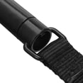 thumbnail image 2 of Dog Pet Leash for Bike Exercise Hands Free Bike Walk Run Attachment Accessory, 2 of 7